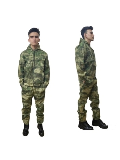 Распродажа .