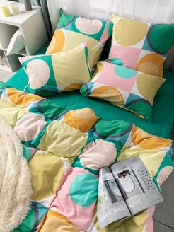 Распродажа 