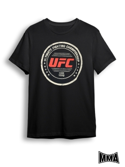 Отзыв на Футболка