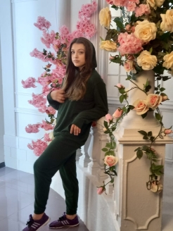 Распродажа .