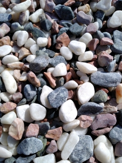 Распродажа .