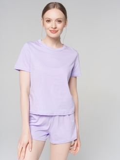 Распродажа .