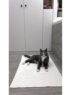 Распродажа .