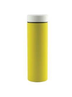Отзыв на Термос "Le baton" travel bottle