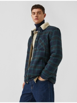 Распродажа .