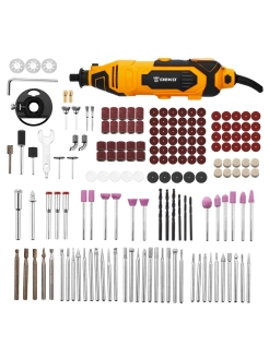 Распродажа .