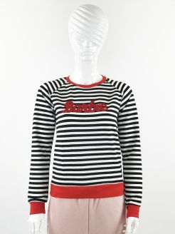 Распродажа .