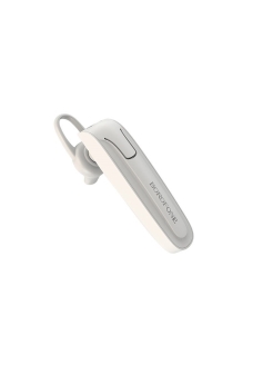 Отзыв на Гарнитура Bluetooth 4.2 Borofone BC21