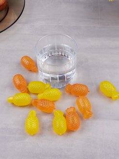 Распродажа .