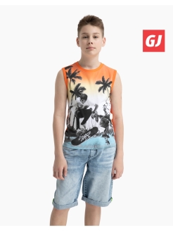 Распродажа .