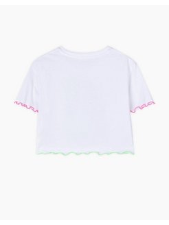 Распродажа .