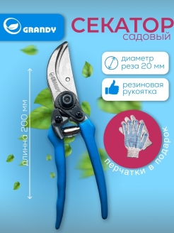 Распродажа 