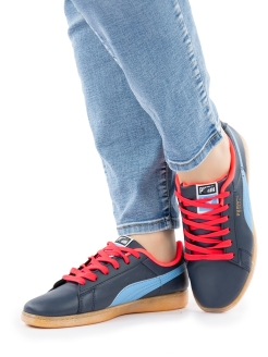 Распродажа .