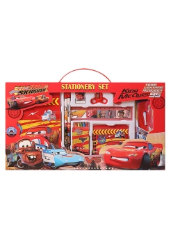 Распродажа .