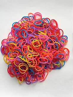 Распродажа .