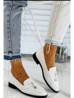 Распродажа .