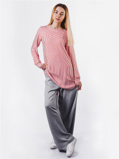 Распродажа .