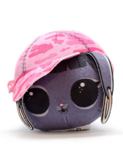 Распродажа .