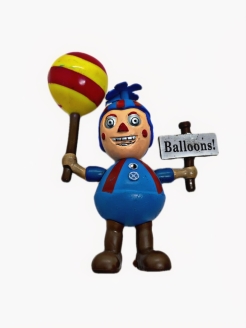 Распродажа .