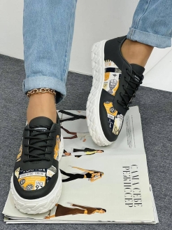 Распродажа 