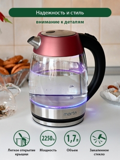 Распродажа .