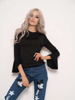 Распродажа 