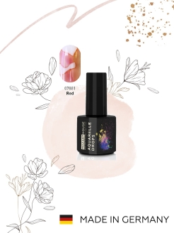 Распродажа .