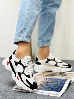 Распродажа .