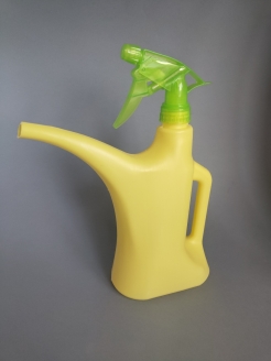 Распродажа .