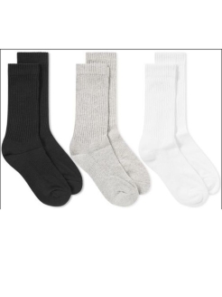 Распродажа .