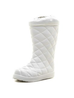 Распродажа .