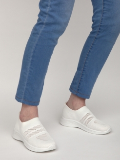 Распродажа .