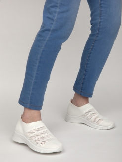 Распродажа .