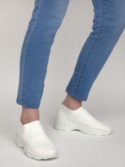 Распродажа .