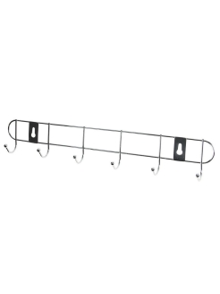 Распродажа .