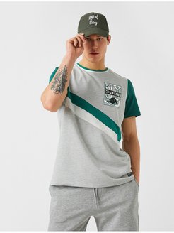 Распродажа .