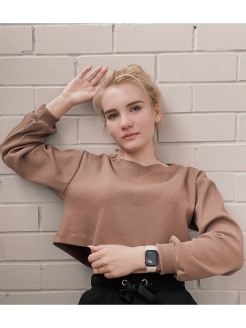 Распродажа .