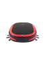 Отзыв на Робот пылесос для сухой и влажной уборки RVC-1555B Robot Vacuum Cleaner mop беспроводный пылесос