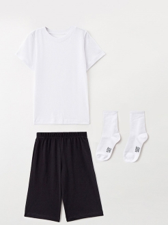 Распродажа .