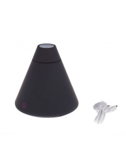 Отзыв на Ультразвуковой увлажнитель воздуха "Фудзияма"