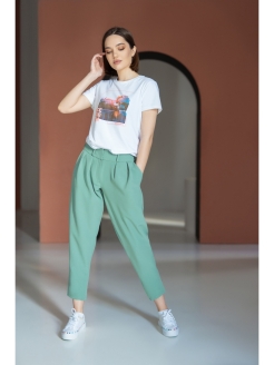 Распродажа .