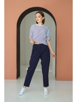 Распродажа .