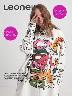 Отзыв на Рубашка