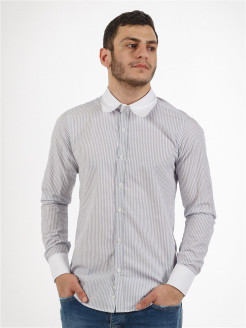 Распродажа .