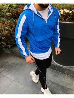 Распродажа  Размеры: 50 48 46 