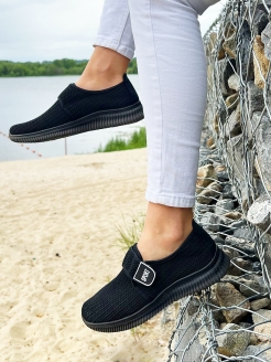 Распродажа .