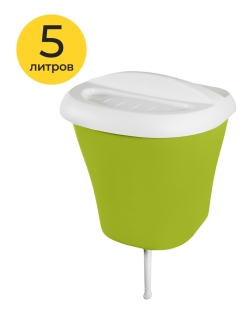 Распродажа .