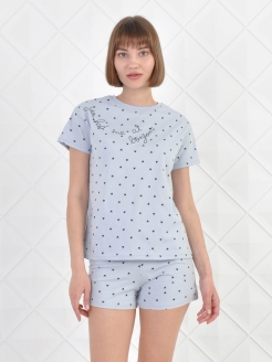 Распродажа .