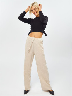 Распродажа  Размеры: 40-46 