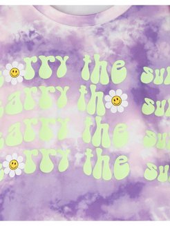 Распродажа .